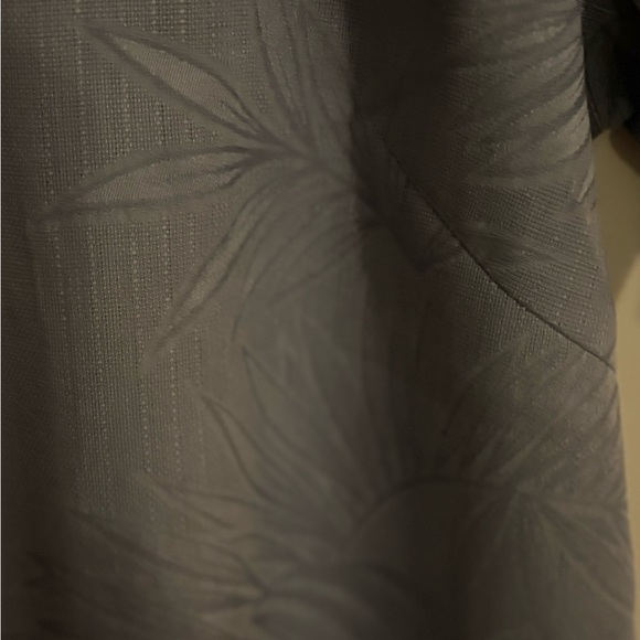 IL Migliore silk blend tropical blouse. Size medium.‎ - Picture 2 of 8